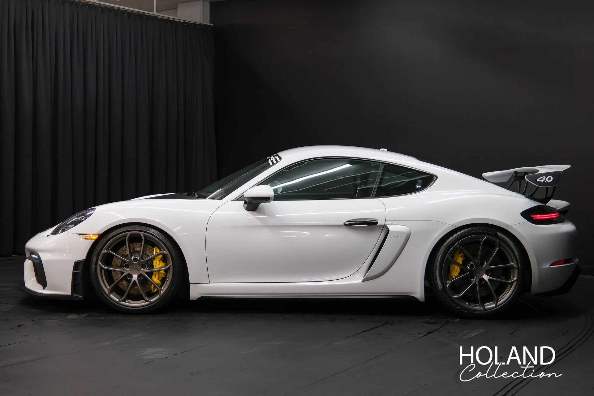 mph004_1802091846_6843f364_9928_4c6f_96cd_9cb2ed8b50cb_6dd00b1bfa