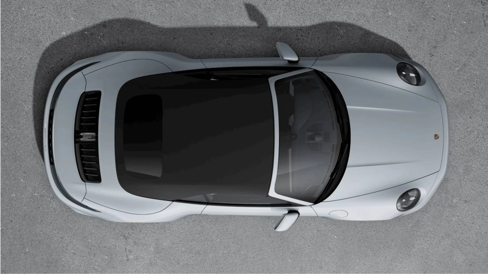 mph004_1802315607_5_cb9ec69d39