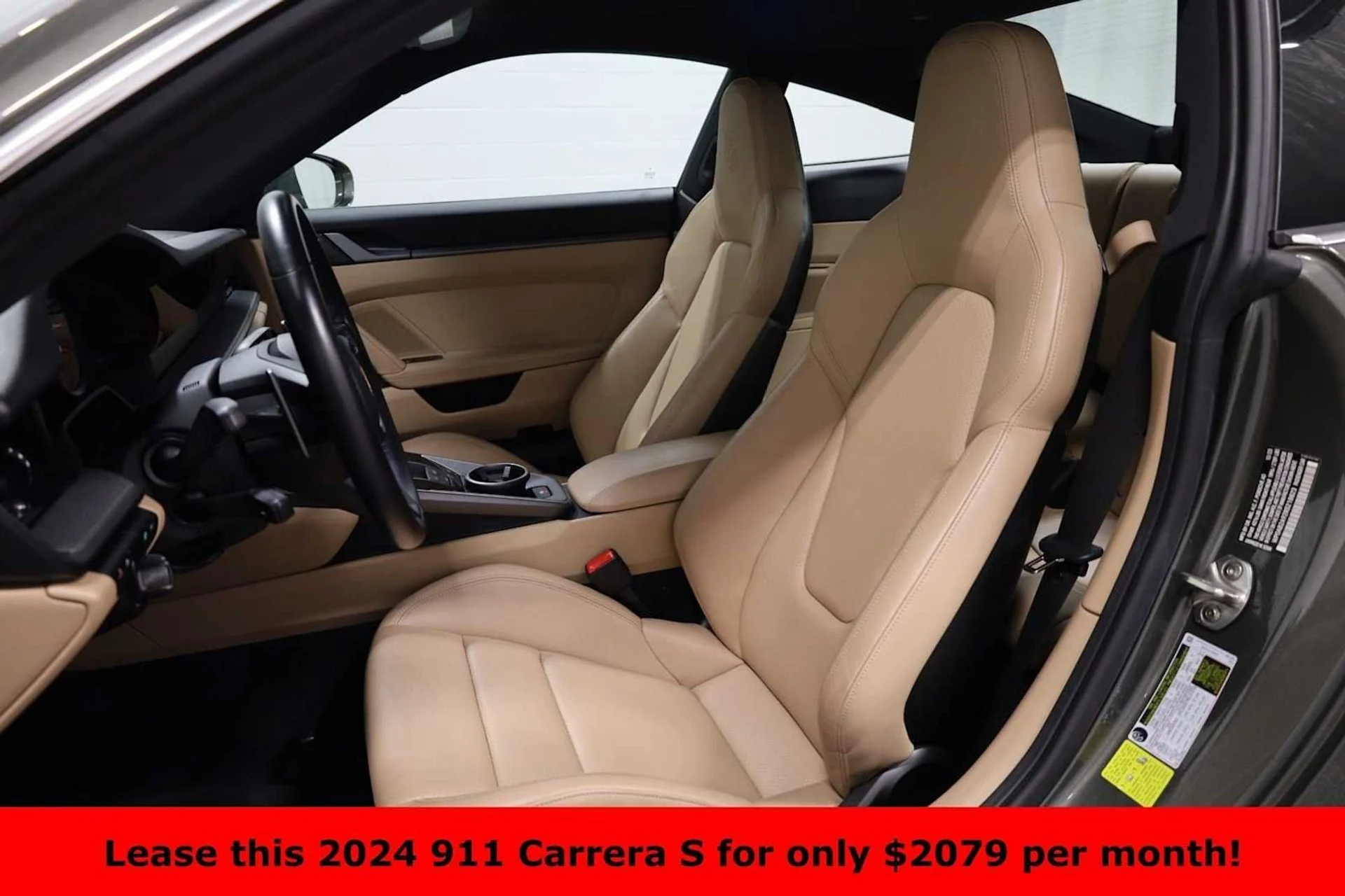 mph004_1802376841_8dd544d0c90eeeb3b652d35989fa7ac4_4be52b8294