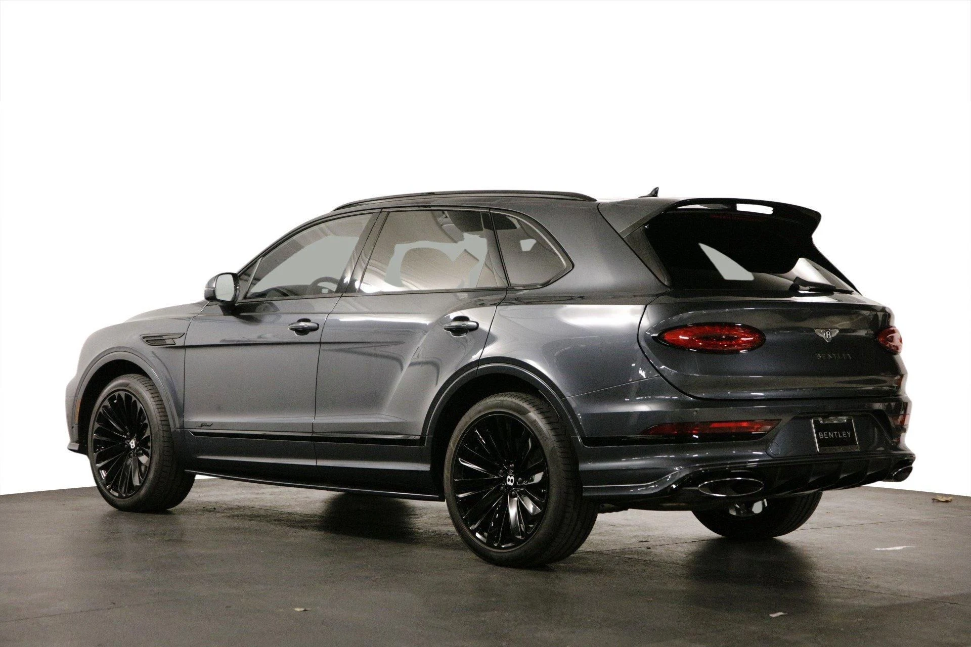 mph004_1802587101_Used_2022_Bentley_Bentayga_Speed_1700744463_b380cba0af