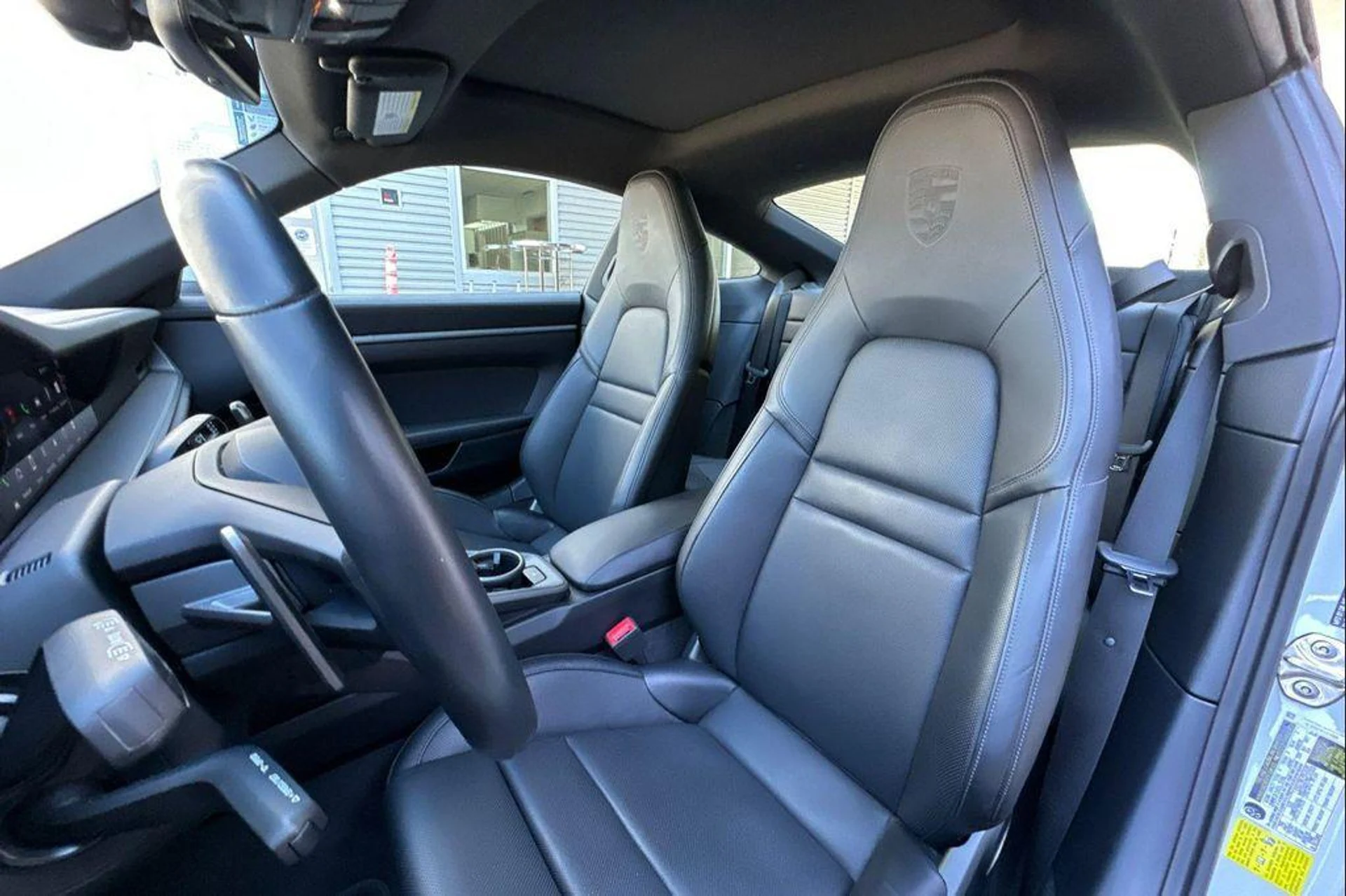 mph004_1802659908_cl_Xn1_N_Fb1no_S_Ba_B_Sg_B7_Sy_EA_Nkso_be7aecb0b9