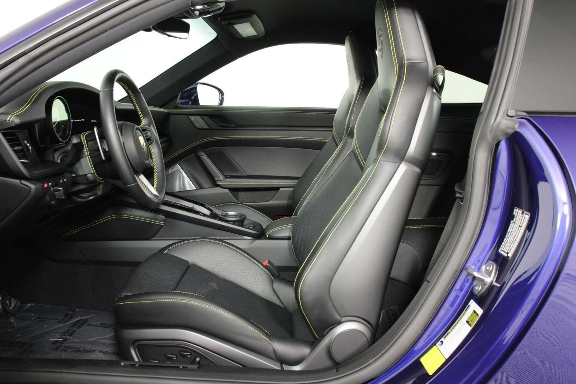 mph004_1803039282_f0279e65c714bb9817aaff5c3bdbf9b4_06459a18ab