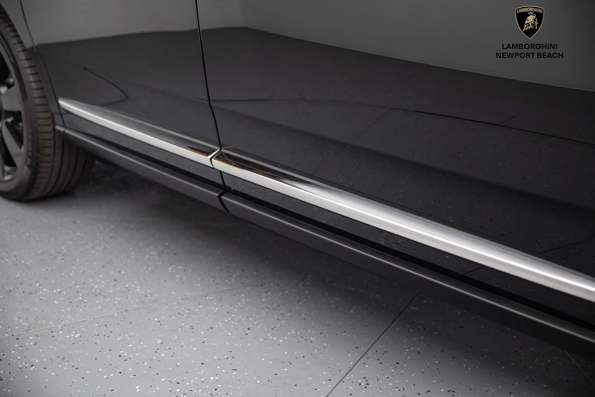 mph004_1803105803_7b32505e036716a6b77caa2b24091294_be7685bb5f