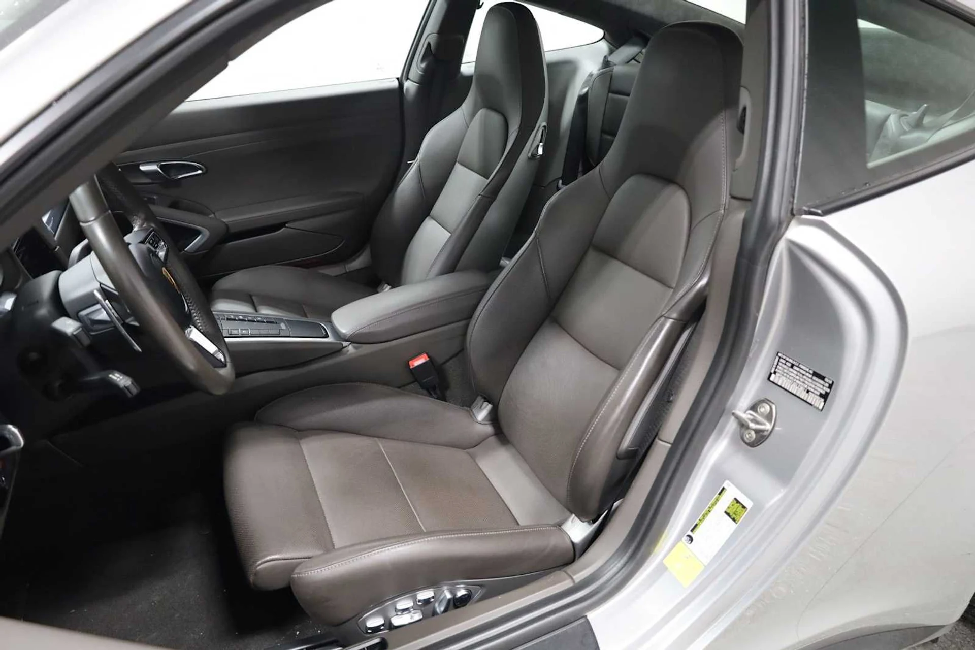 mph004_180318578_d52369c7f7a60a76672ab415cf4ee040_4bcd171fd9