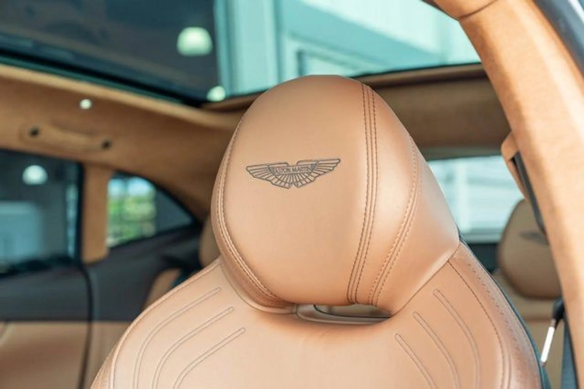 mph004_1803955535_5_7ca1624498