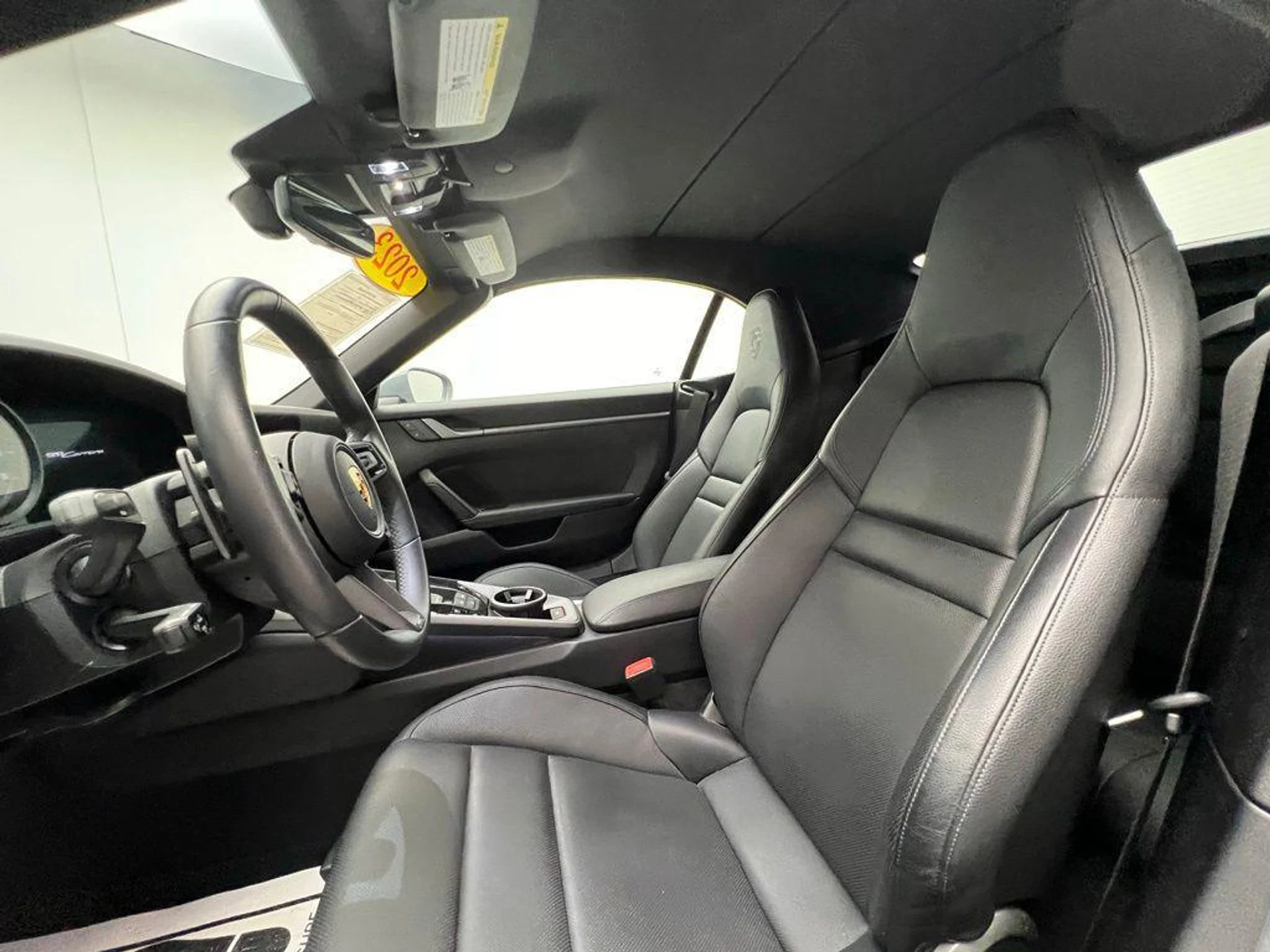 mph004_1804186130_m_Bl_XY_1_Kcgd9_Oz_YS_9k_Is95_U_rz_Uc_5f9405866a