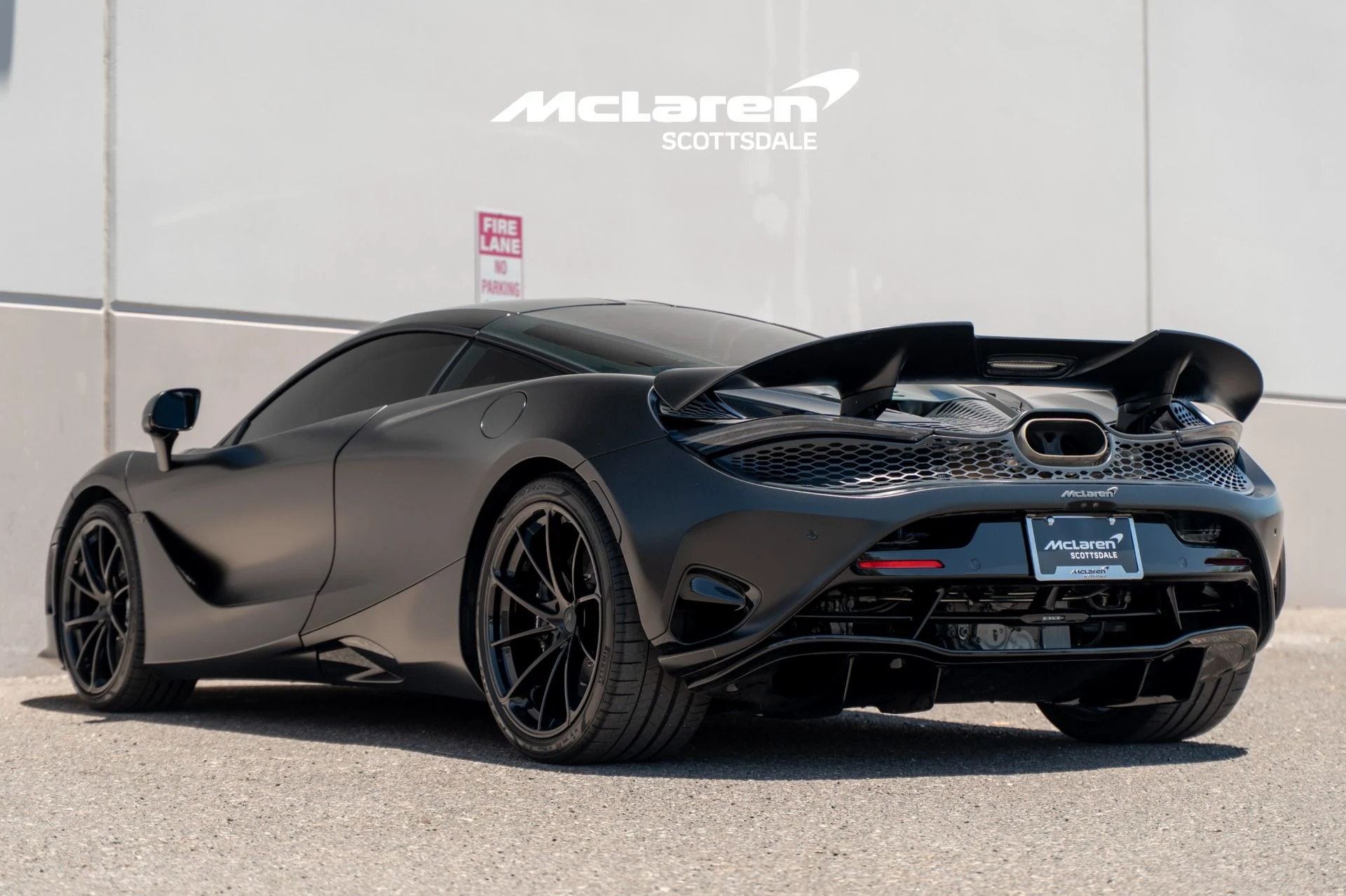 mph004_1804248490_Used_2026_MCLAREN_750_S_1784915901_fb5b0f97d5