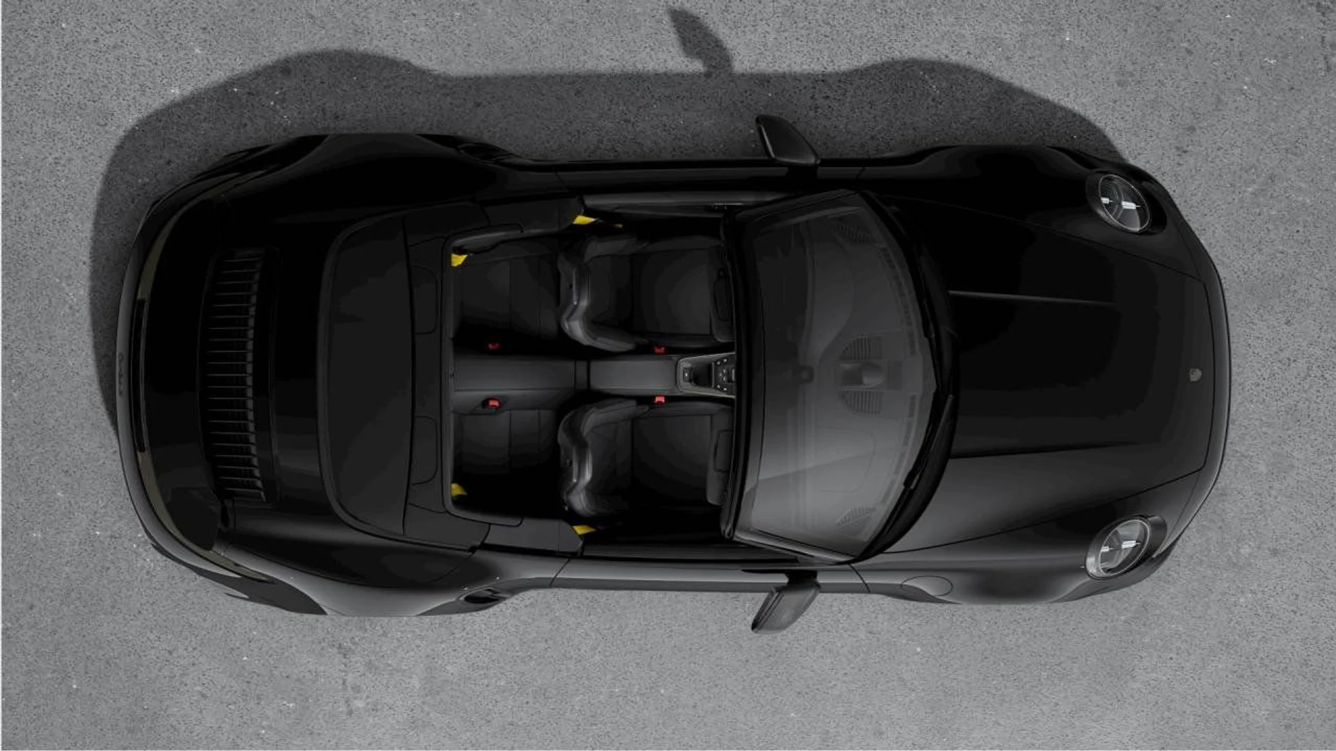 mph004_1804286466_6d4c5298552a62f4b578454b55145c93_9bb0cb0f38