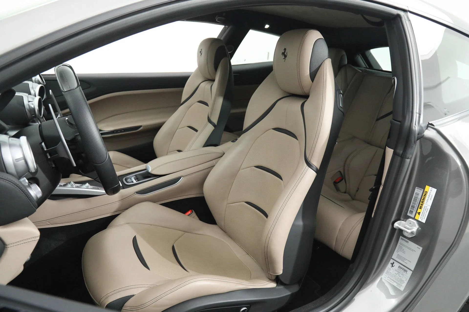 mph004_1804337962_827b011ba50340a7ec749ef9f6c1d509_05c5b00c6a