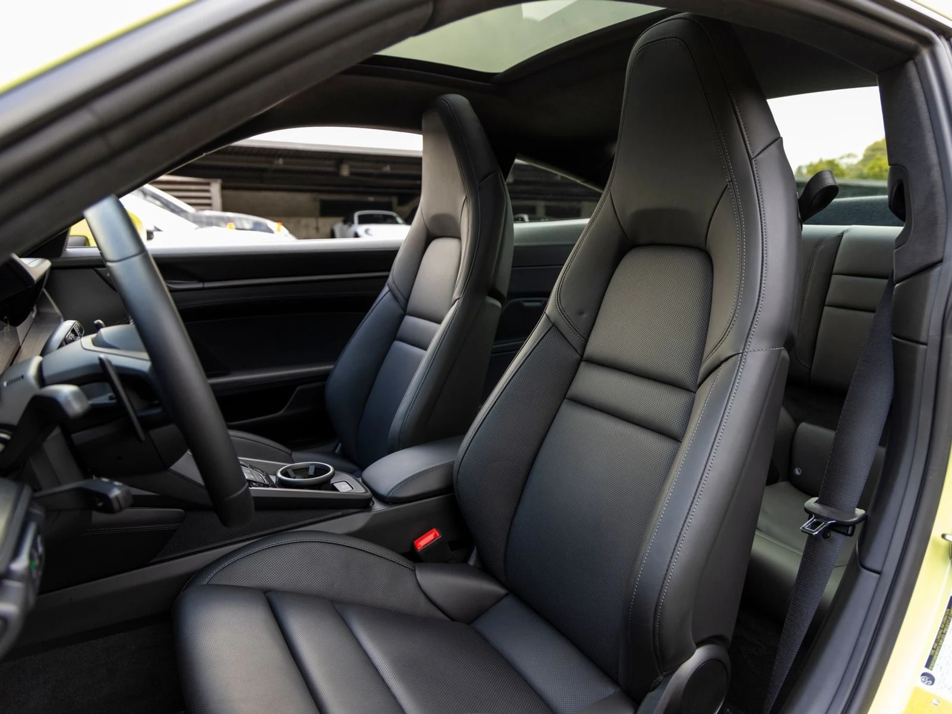 mph004_1804978420_5_8ff30e143a