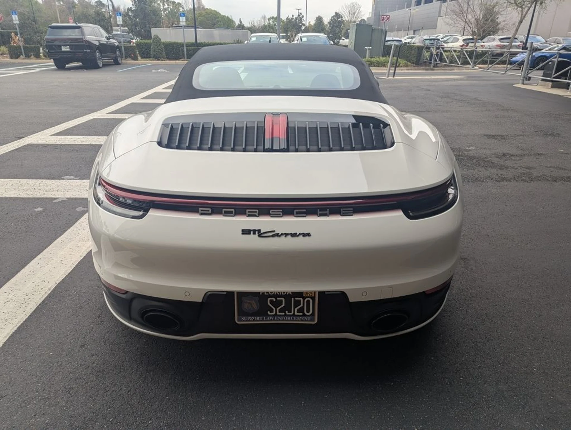 mph004_1804980596_7ea901db957626e75f30673bbf9c96fax_0cba4b5da9