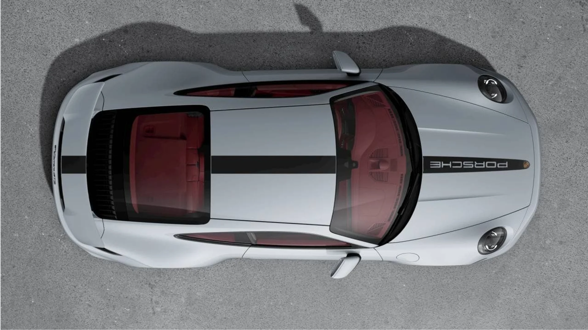 mph004_1805114939_a20c2cdbfec7d00bc0c534c0f7e20f9f_536465bcd2