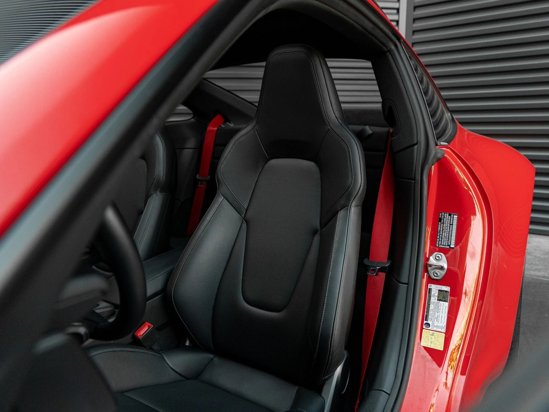 mph004_1805156947_5_2cadf2bb1e