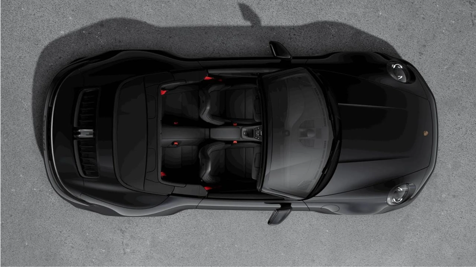 mph004_1805199153_ac7a82d52353763985545601be62557cx_6ec5c08b5e