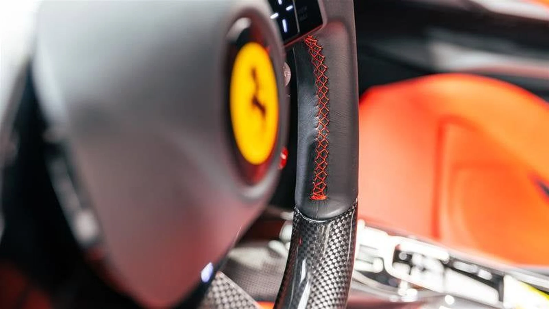 mph004_1805199591_a211a23ab8464ade91ac9abdf6a9f261_8f791bed45