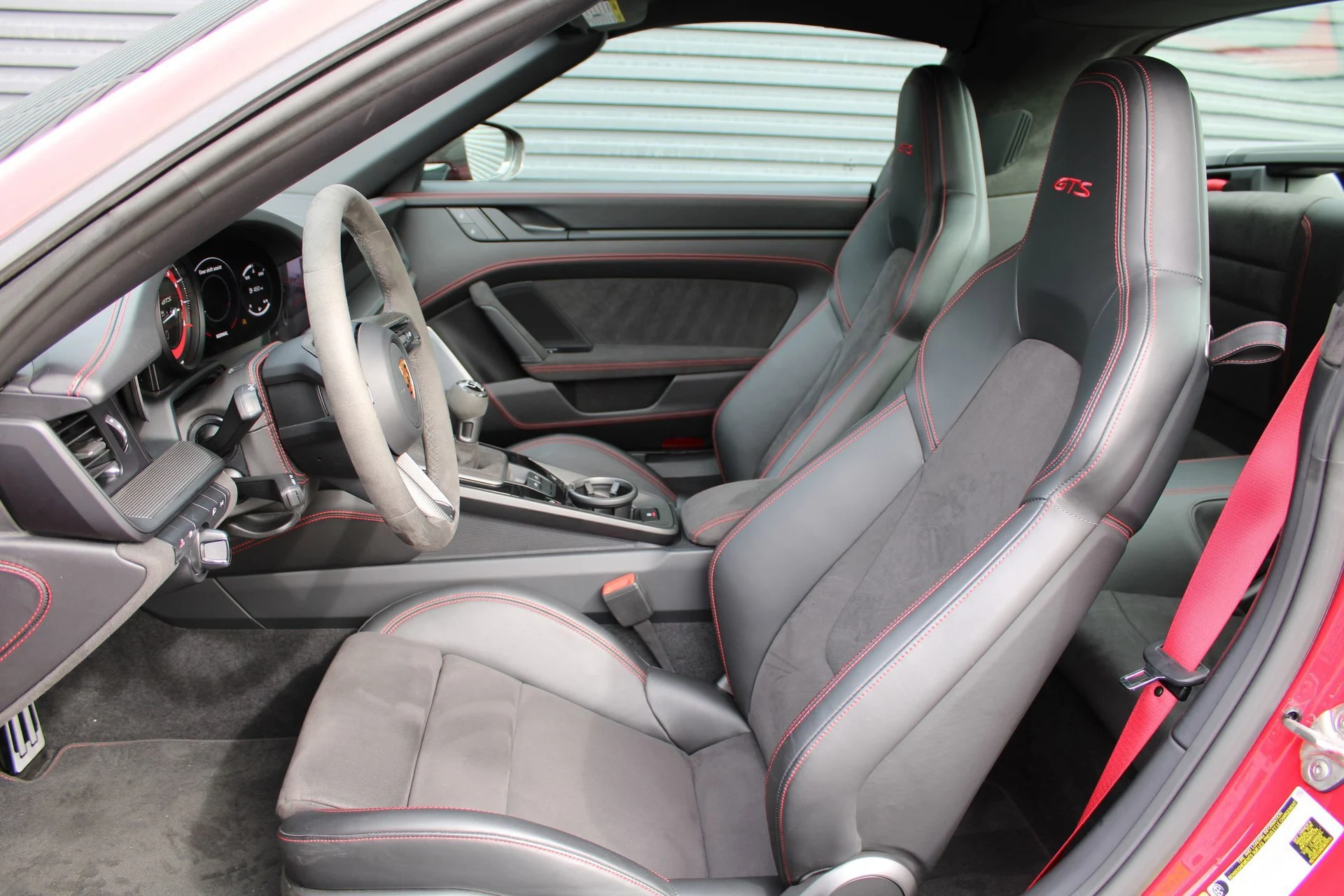 mph004_1805438220_a31ae61b0356c2b1db7331ab726f6269_7a957a6af2