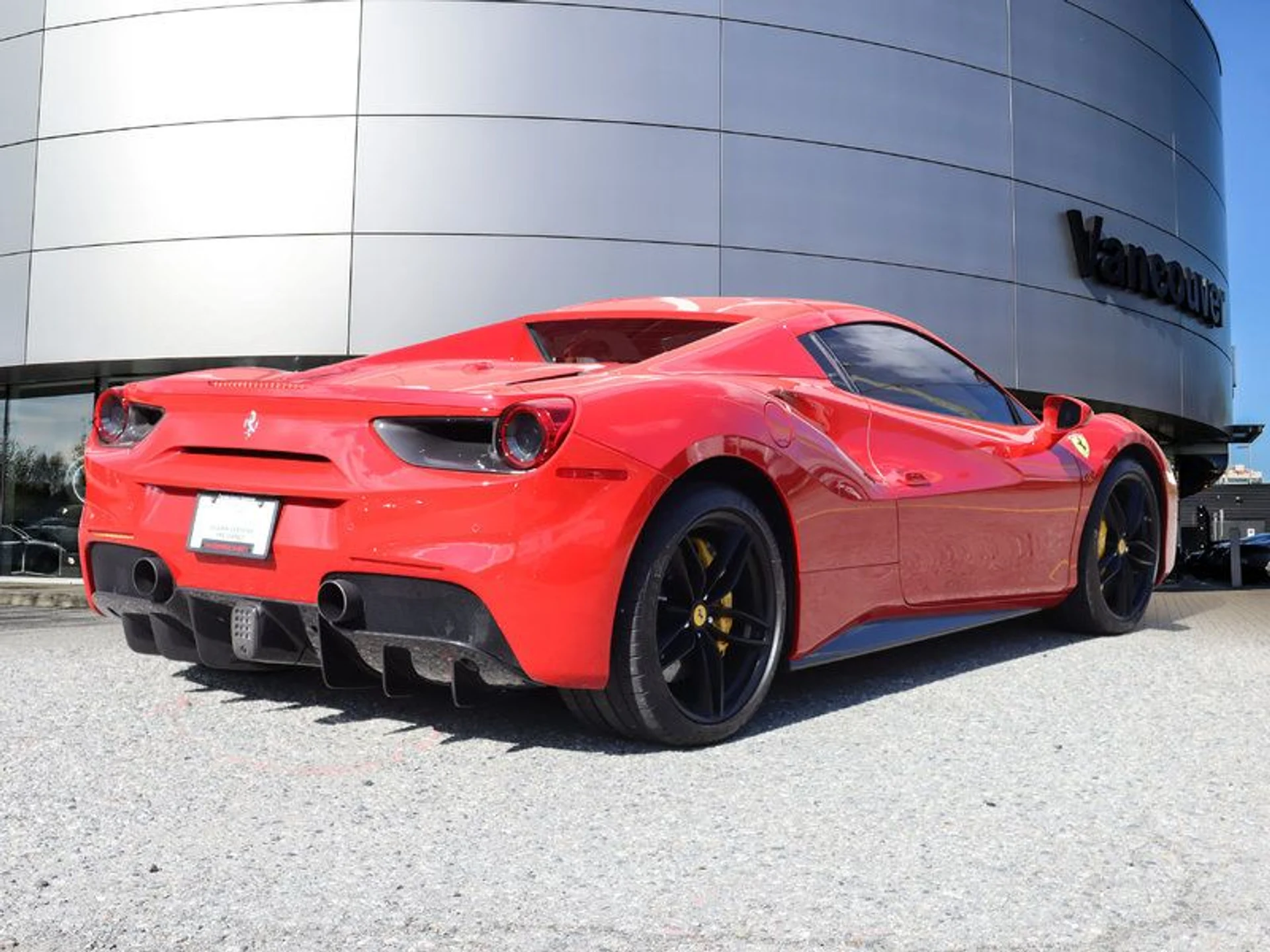 mph004_180568598_38318667_08808_8841db2400c47d5f5d04de0806d7e43e_d87a8edf09