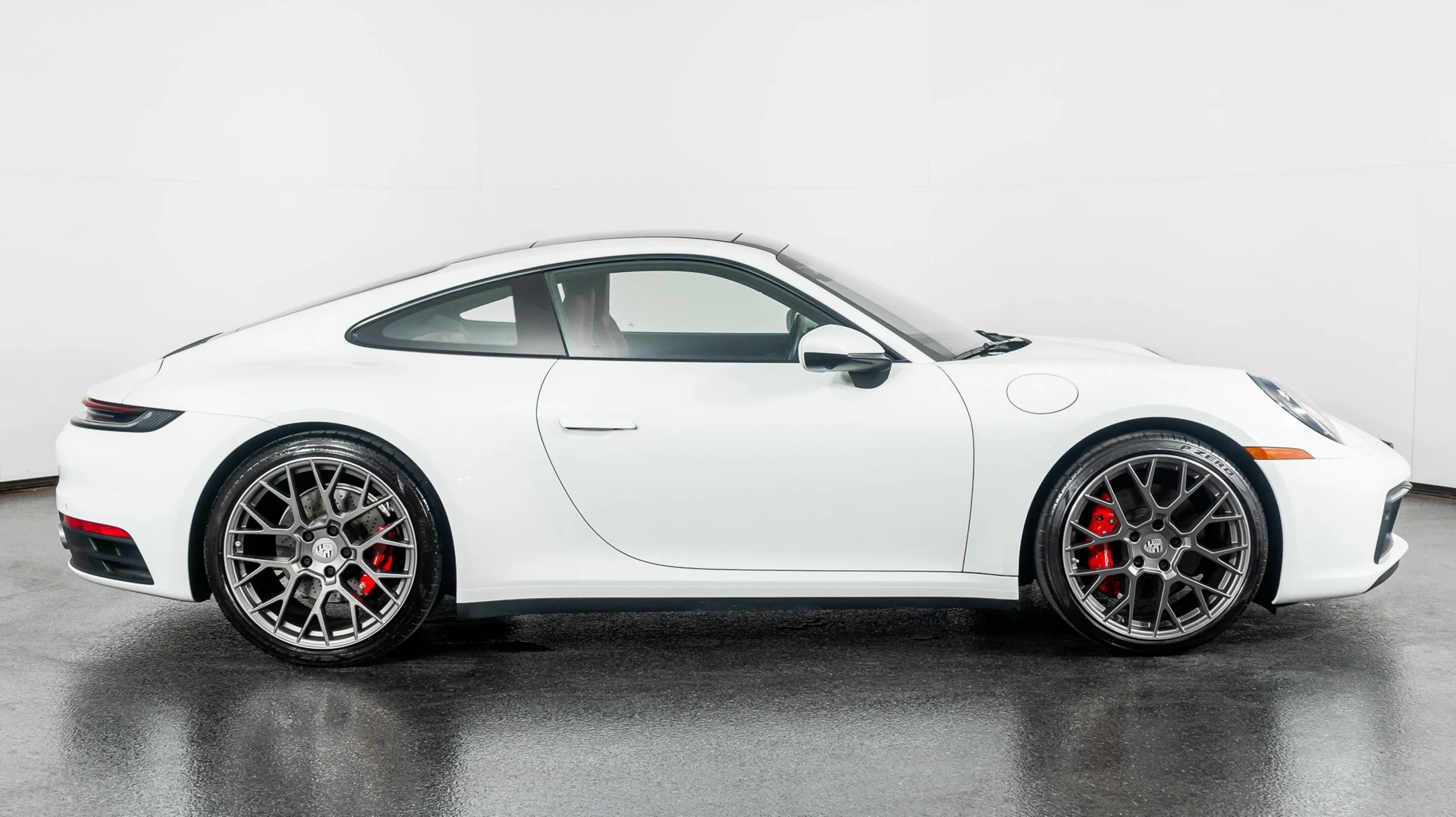 mph004_1805711992_content_homenetiol_com_2001243_2130496_0x0_391ef986b2ec472f925405a4c81f2fcc_a8cb4b1b1e