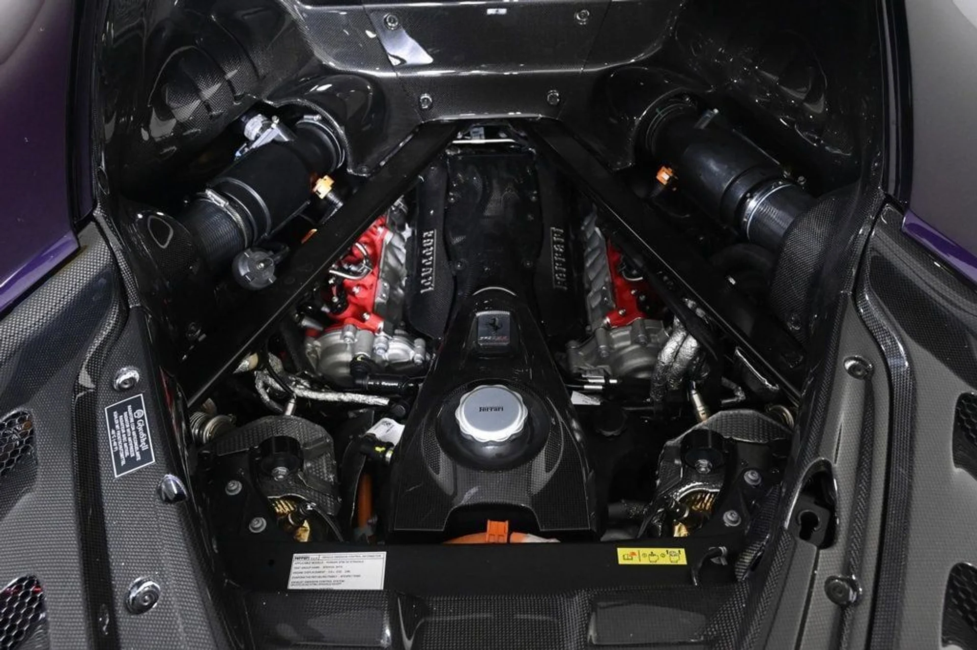 mph004_1806239316_db52a8a2fafa4f6c94aa416412788025_473c38fe3f