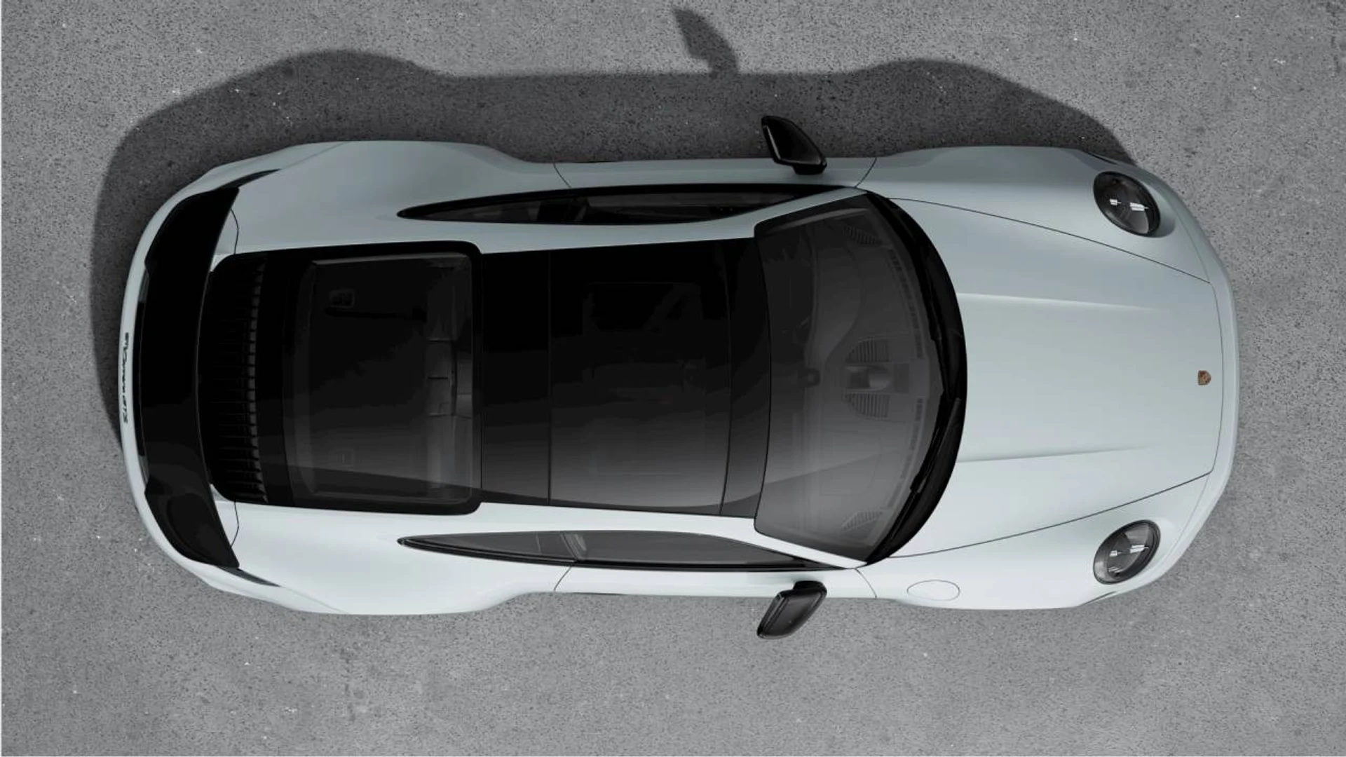 mph004_1806250867_e37e42f675b458dcd93c3de3af263d01_78e3062e63