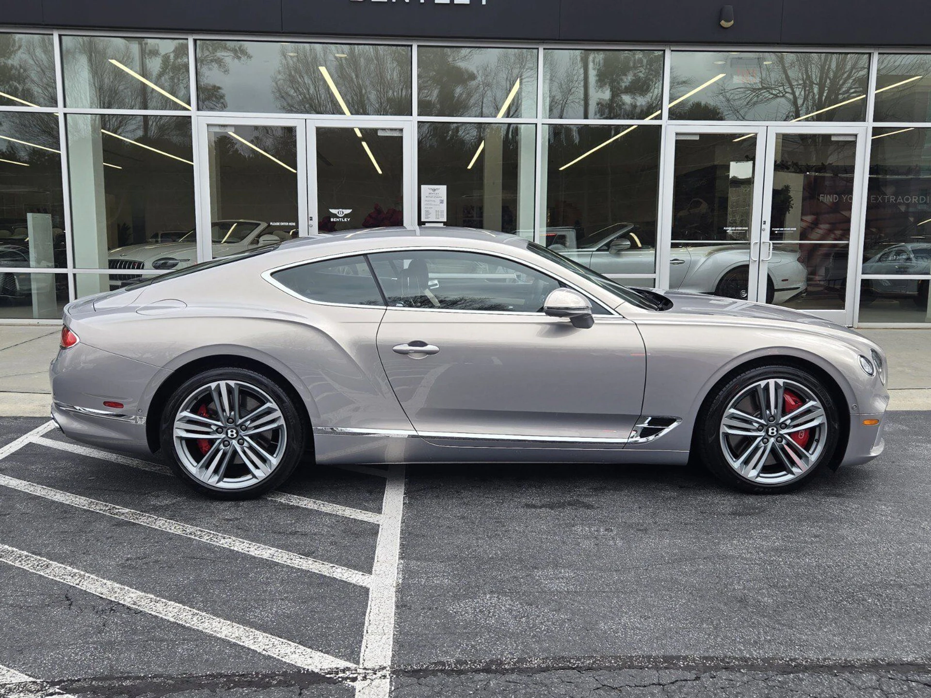 mph004_1806394506_eb8b69d51039e436e34d22c0f82e66cbx_f44d53961b