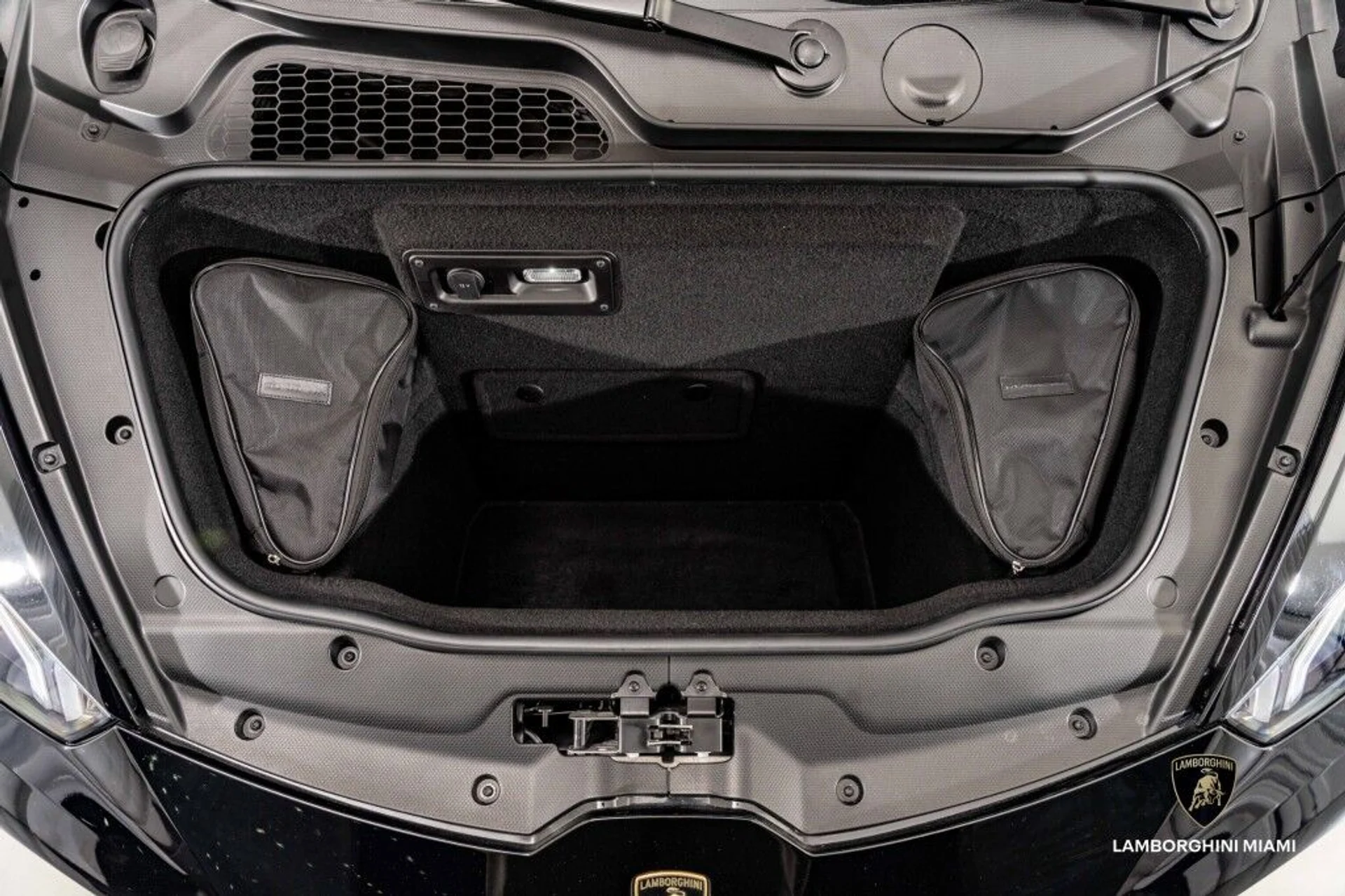 mph004_1806645368_e7a299b0d1115279c461b349cf179b38_84200213f2