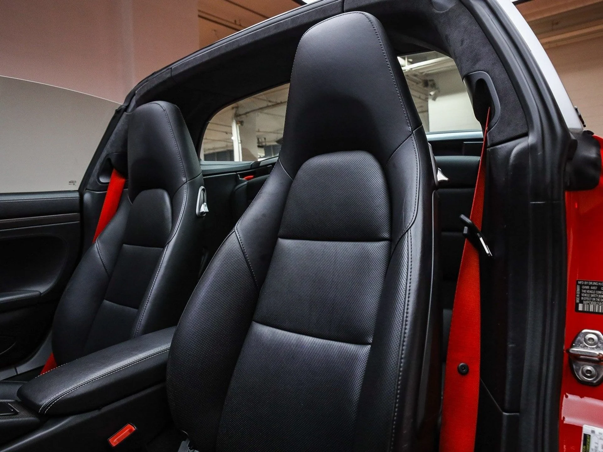 mph004_1806682226_0cfc328270eac7ee3cdaa98d7f4e36ccx_2c4444c967