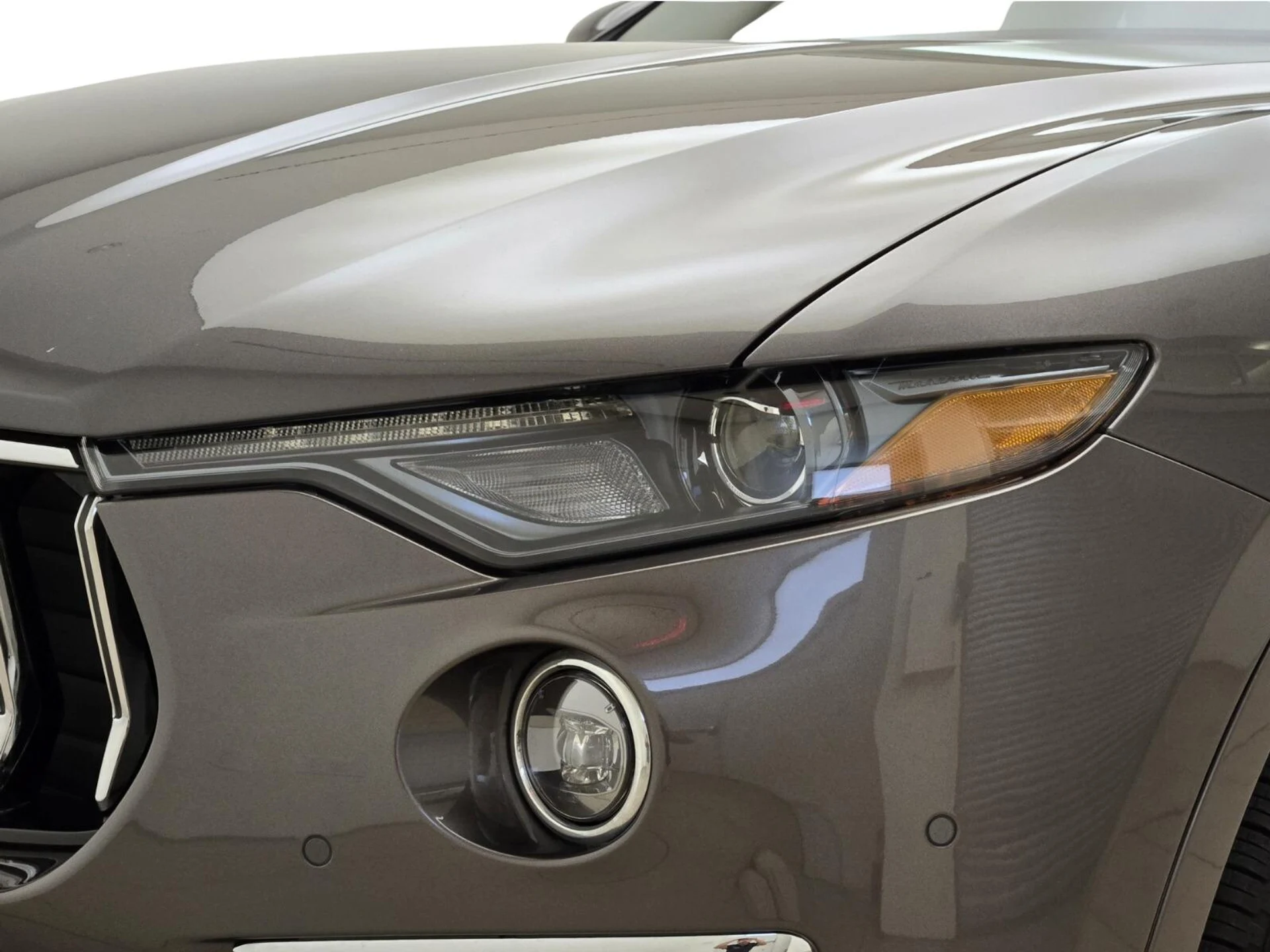 mph004_1807567247_Used_2022_Maserati_Levante_GT_1768891495_00a25fc1b0