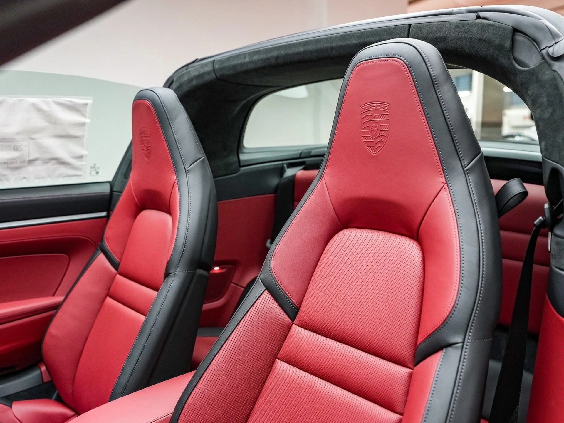 mph004_1808248767_71f25992d638e8e83204a81d89c6af04x_67a07053fe