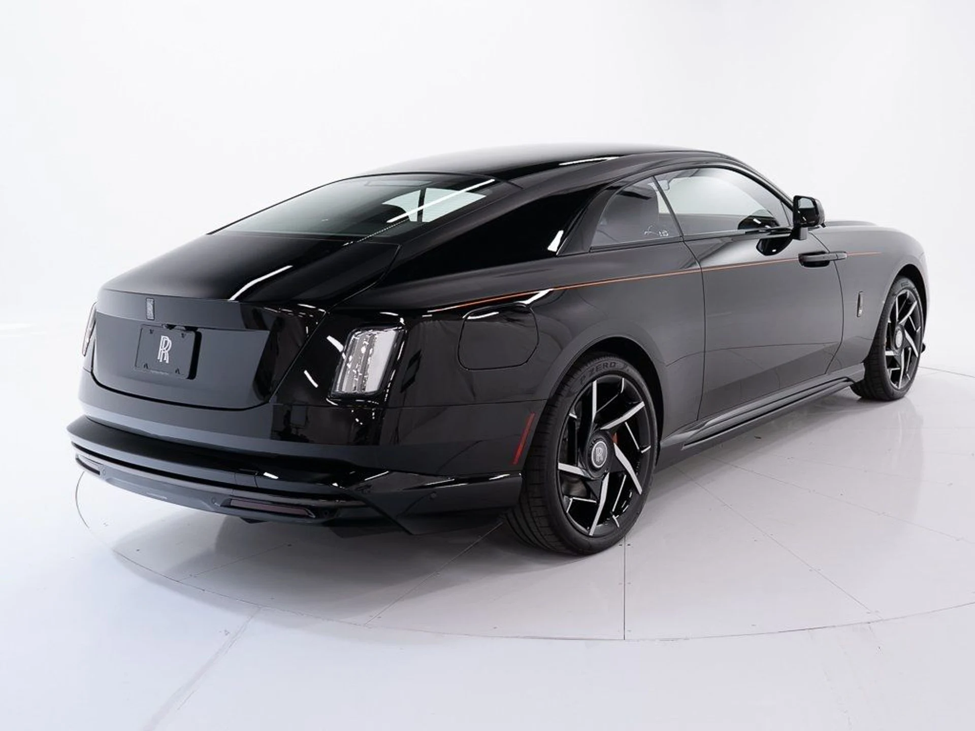 mph004_1808872644_4977cb220e05661b939e1b173c3cfc73_659ce17767