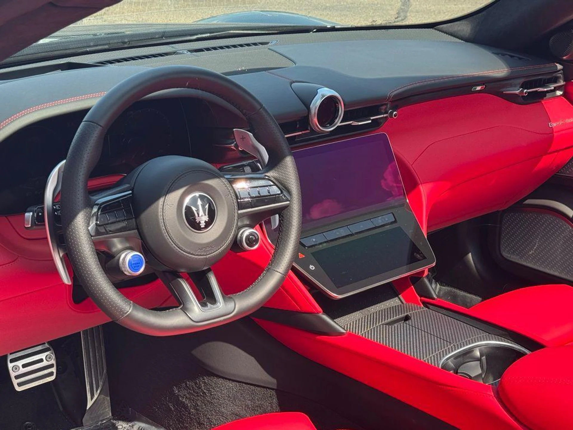 mph004_1808953675_ezpcv_SV_0vprx_ci8dd_F_Cag5u_A3_M_1e470862cc