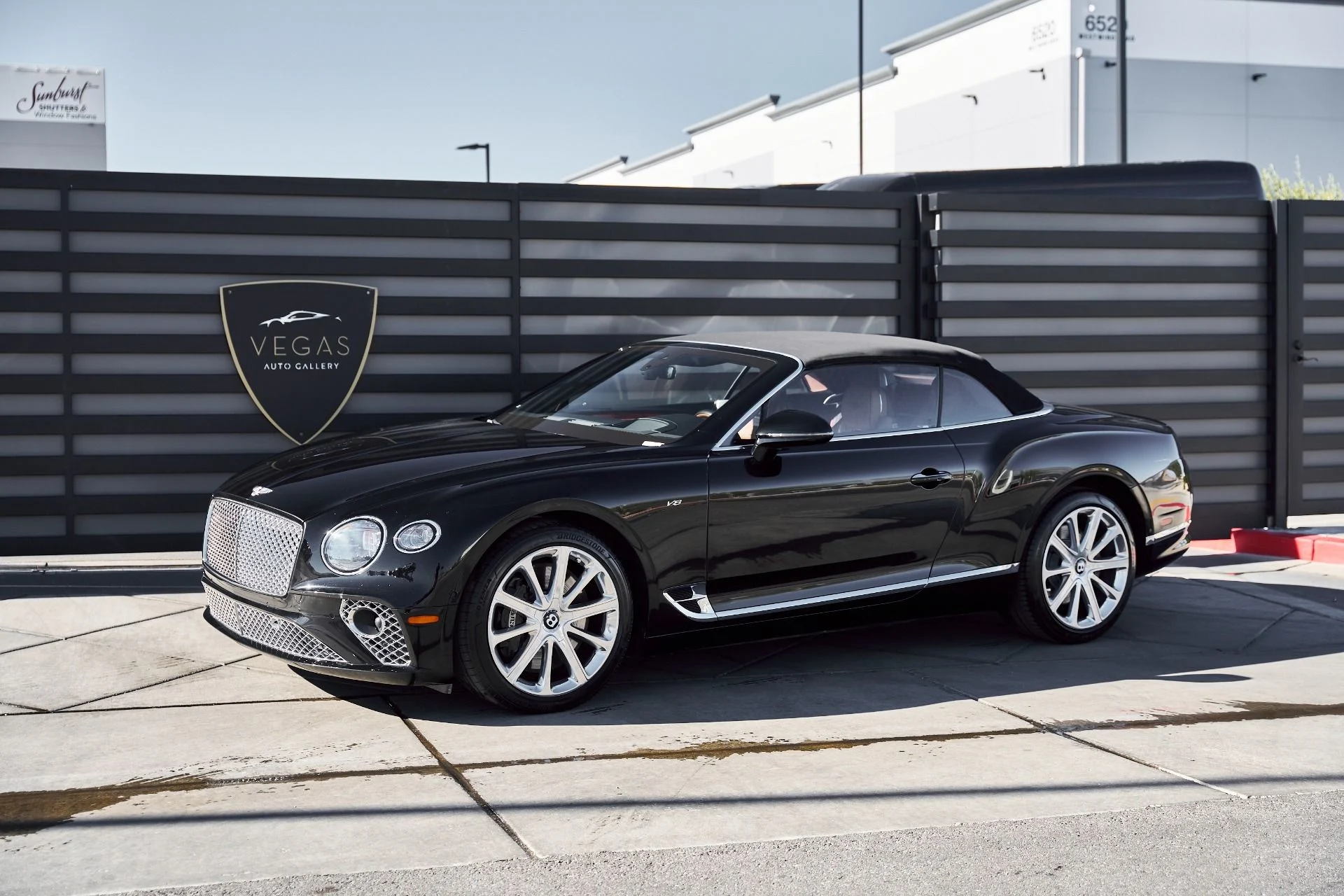 mph004_1809008237_Used_2021_Bentley_Continental_GT_V8_1768086737_eccdabf884