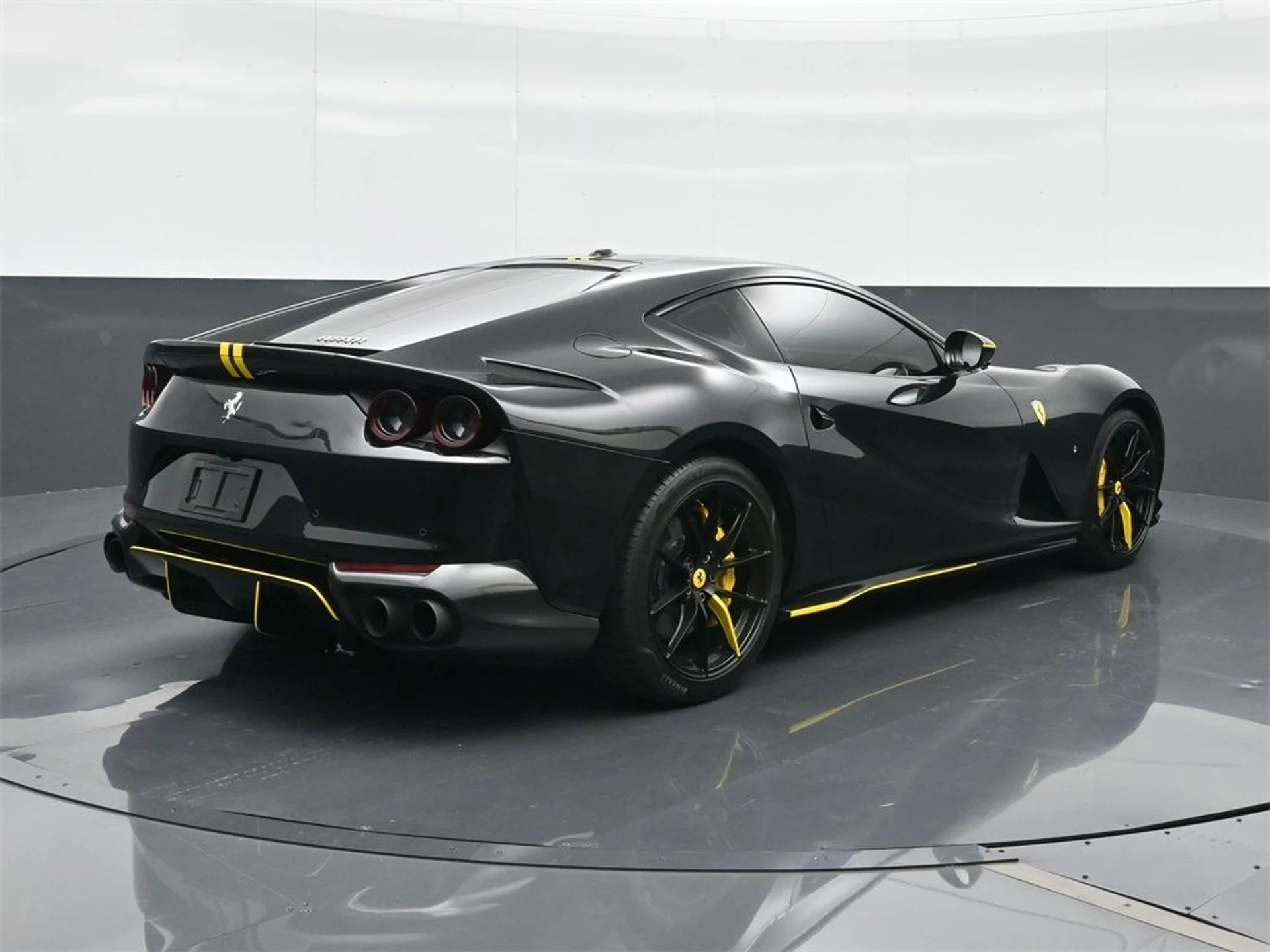 mph004_1809393017_72e0dfc15a007d70995d3ac462ea0017_eff474f145