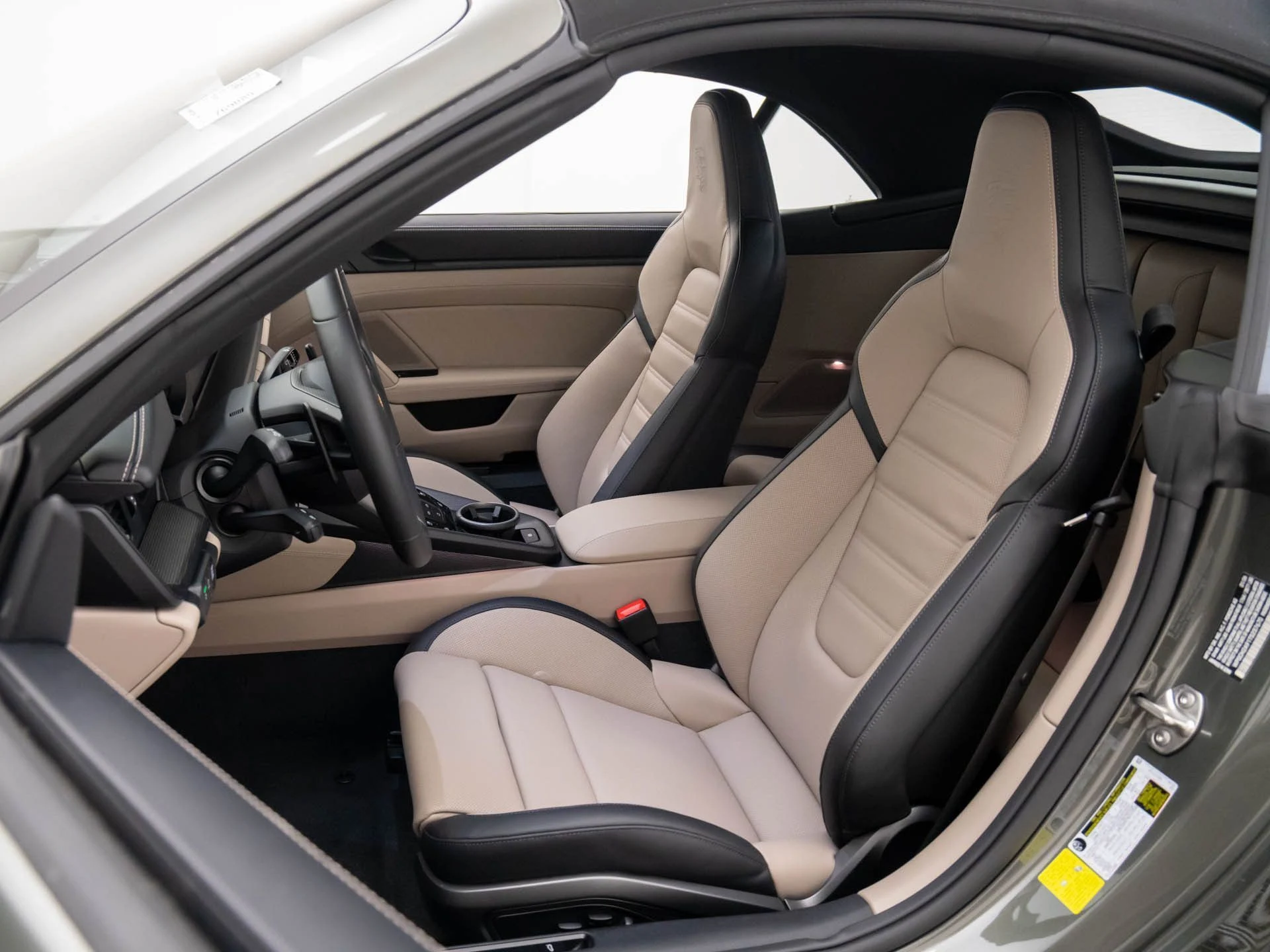 mph004_1809665739_f04f9058362ef3d6239a9329b402fbb2x_9a4aefac6e