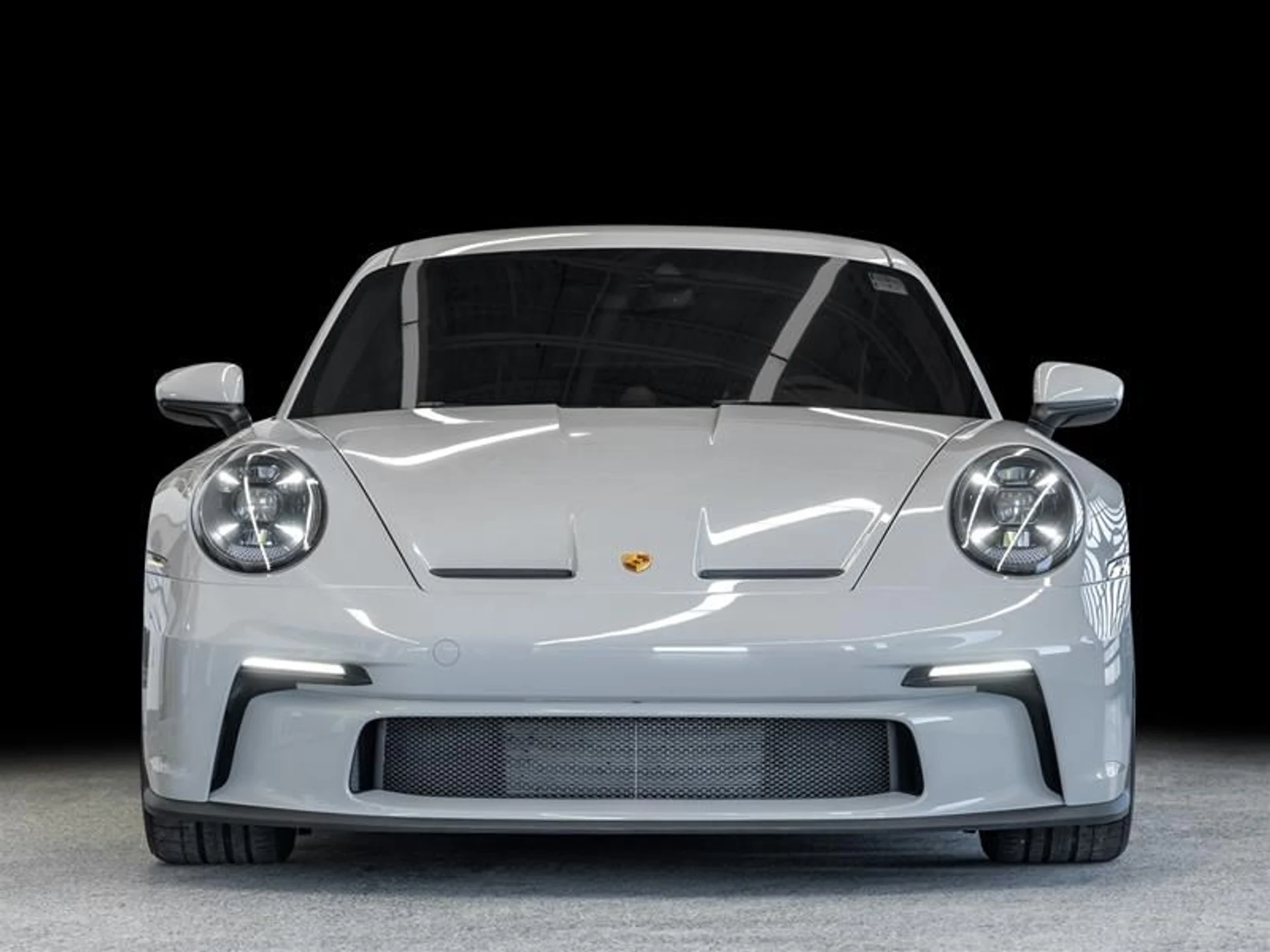 mph004_1809849479_11814149_10a4b58aa1