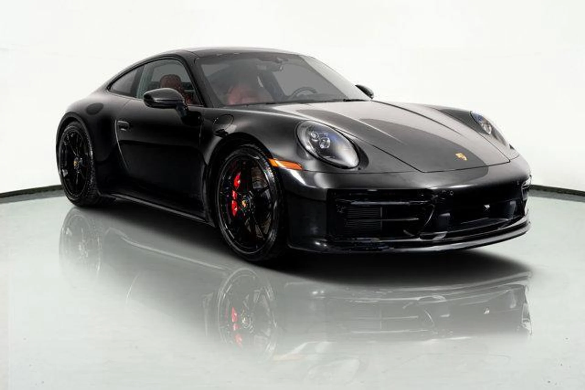 mph004_1809899378_cgsdwqd_Tiezje_GC_Ux_Ugtd_X7e_p_M_7672e467f4