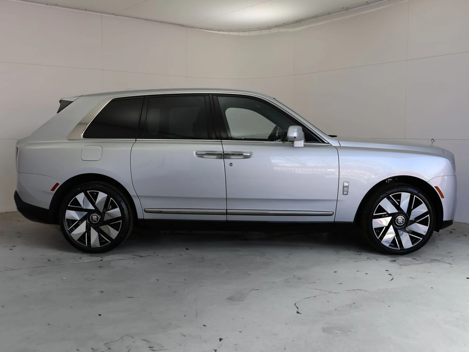 mph004_1809957538_sup6cus1ittmxq15agap31wdm66j_9e339e8f36