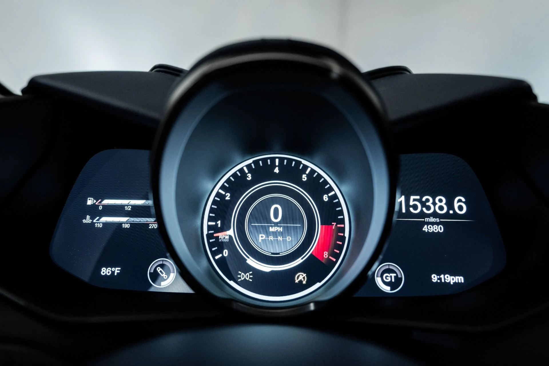 mph004_1810273089_Used_2020_Aston_Martin_DBS_Superleggera_1754334854_2185a11ccb