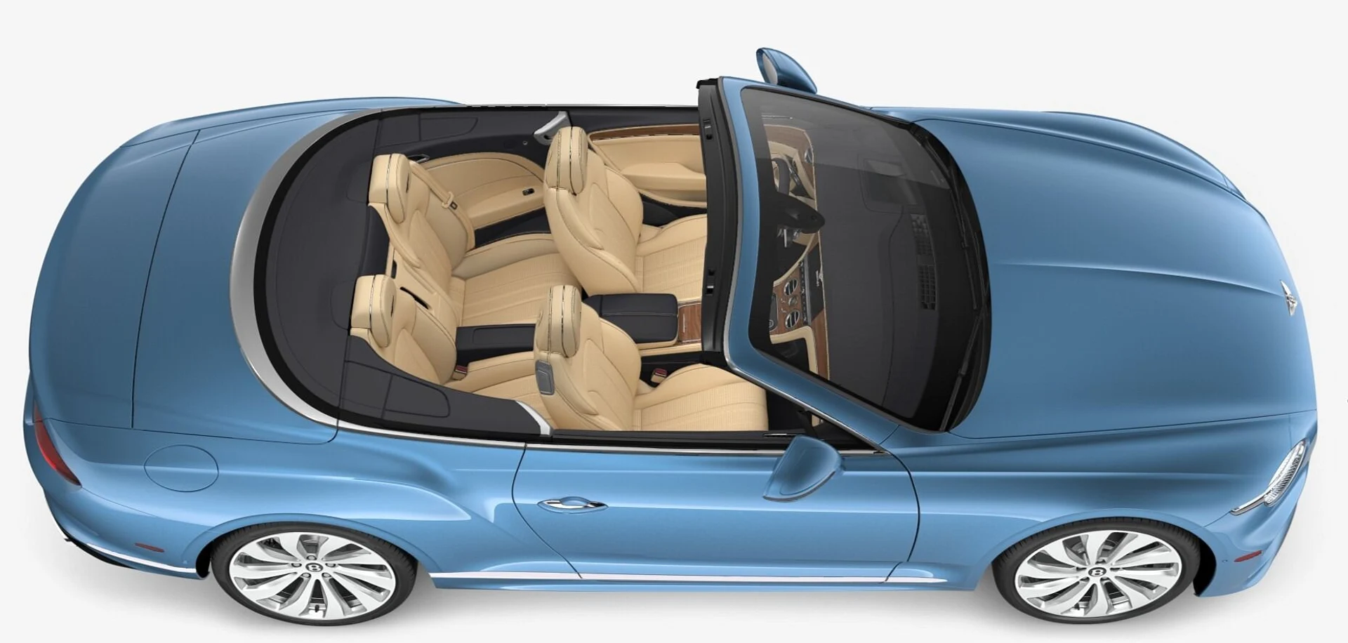 mph004_181066982_New_2026_Bentley_Continental_GTC_1767884422_19db589a94