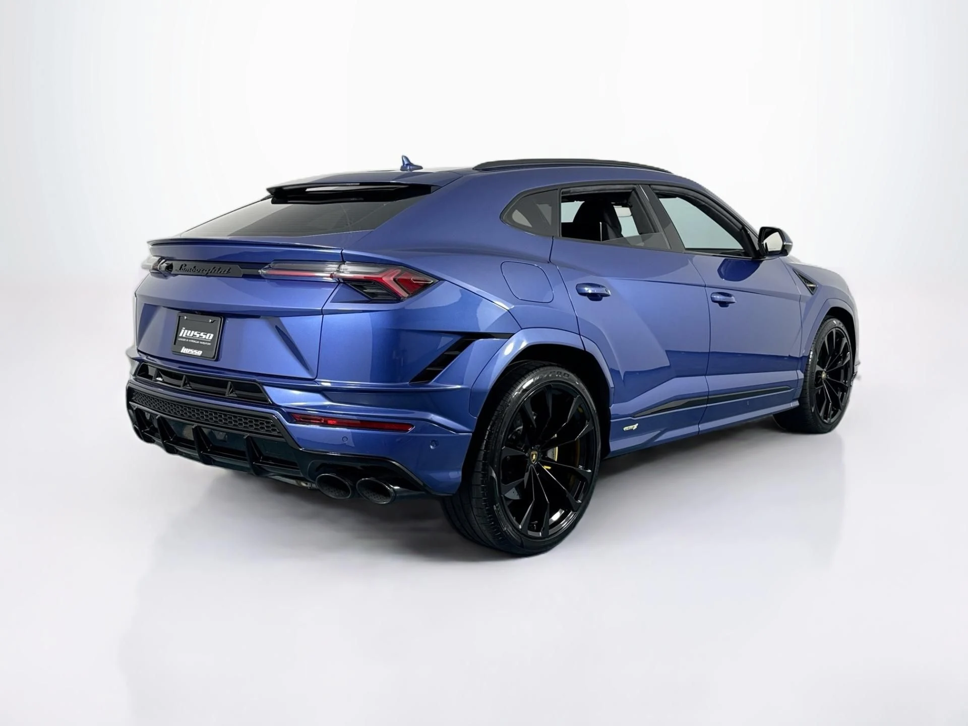 mph004_181080497_Used_2024_Lamborghini_Urus_S_1784150899_e560c2809c