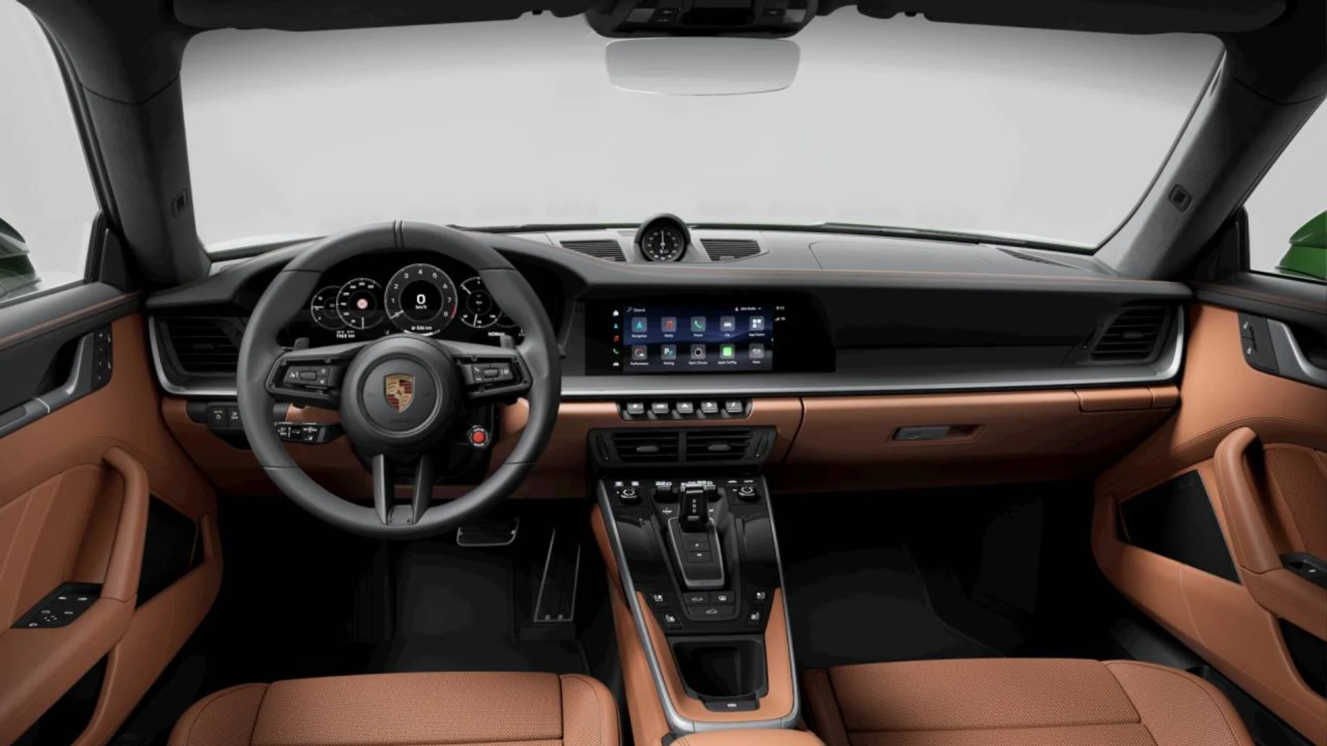 mph004_1810835356_5_5cef0ceca9