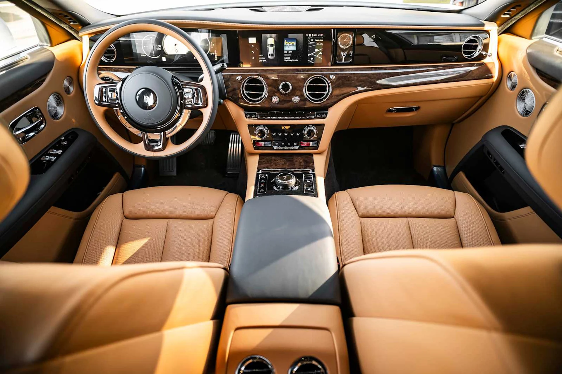 mph004_1810989384_4b6dd5e5933f63ff64d9faf96f4c71bbx_f09c9d553f