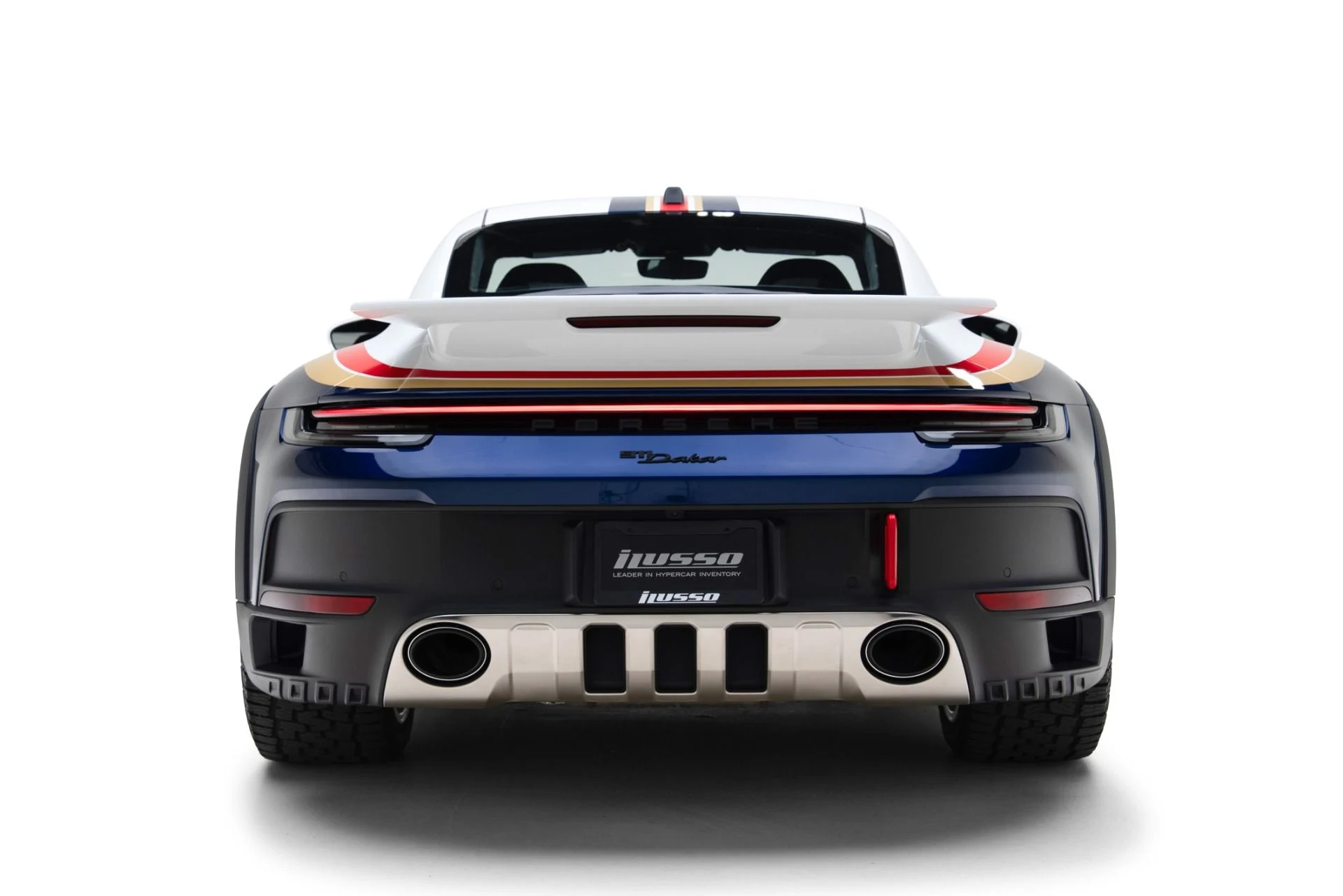mph004_1811921573_Used_2023_Porsche_911_Dakar_1779229172_300278276a