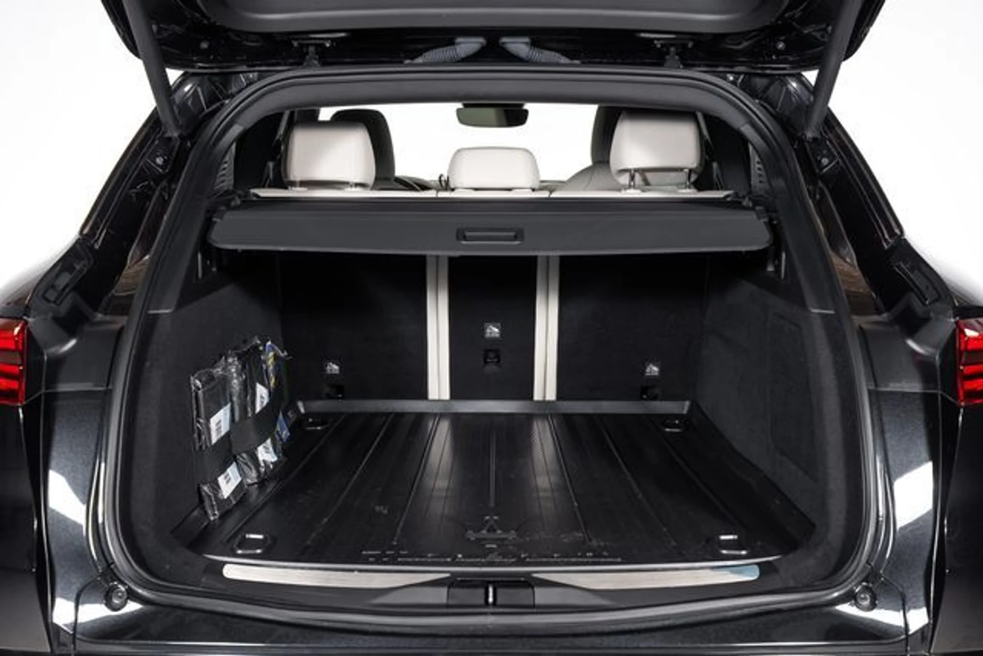 mph004_1812083810_82546824d5ed52f719157e10514065f9x_5ff2f5e5c9