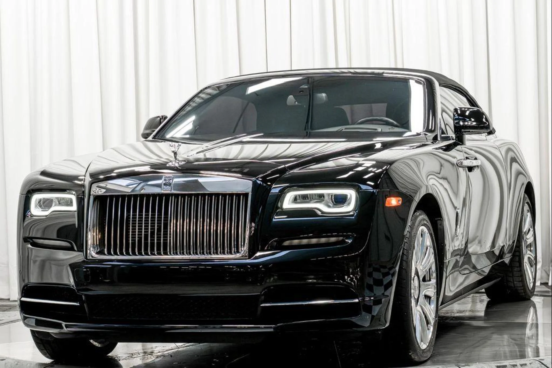 mph004_1812156532_0_A1bz_BG_Jpz_qu_T_Hfglrvufra_Bfk_6da58117a2