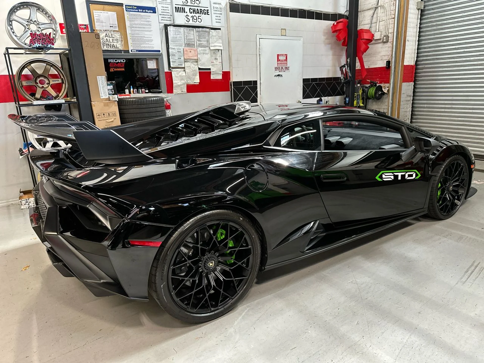 mph004_1812393915_638967307759090618_cbd8c3d008