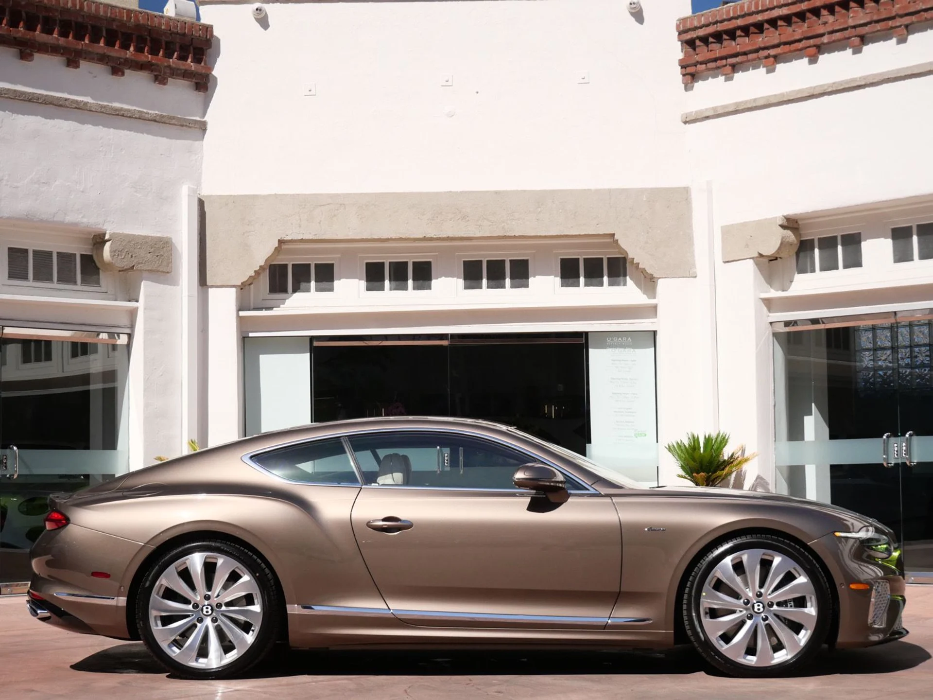 mph004_1812495920_17f10fdafebf890f605873b786676a50x_d0dc1bb611