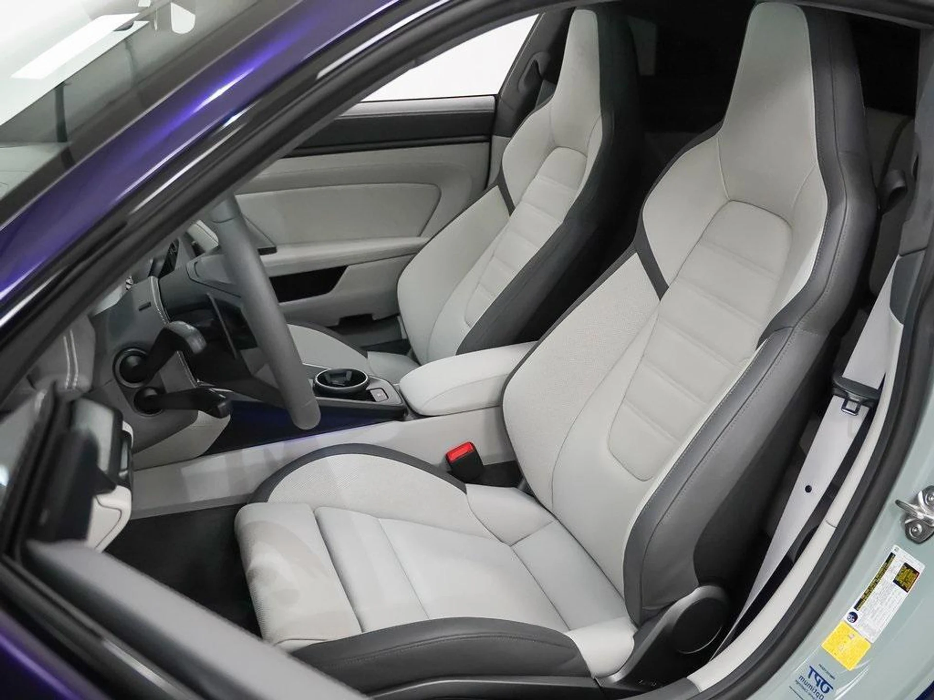 mph004_181255413_en_SIFBA_5f_Wo_MWE_3_x_Smlc9mjk_g_59ad3a5ba5