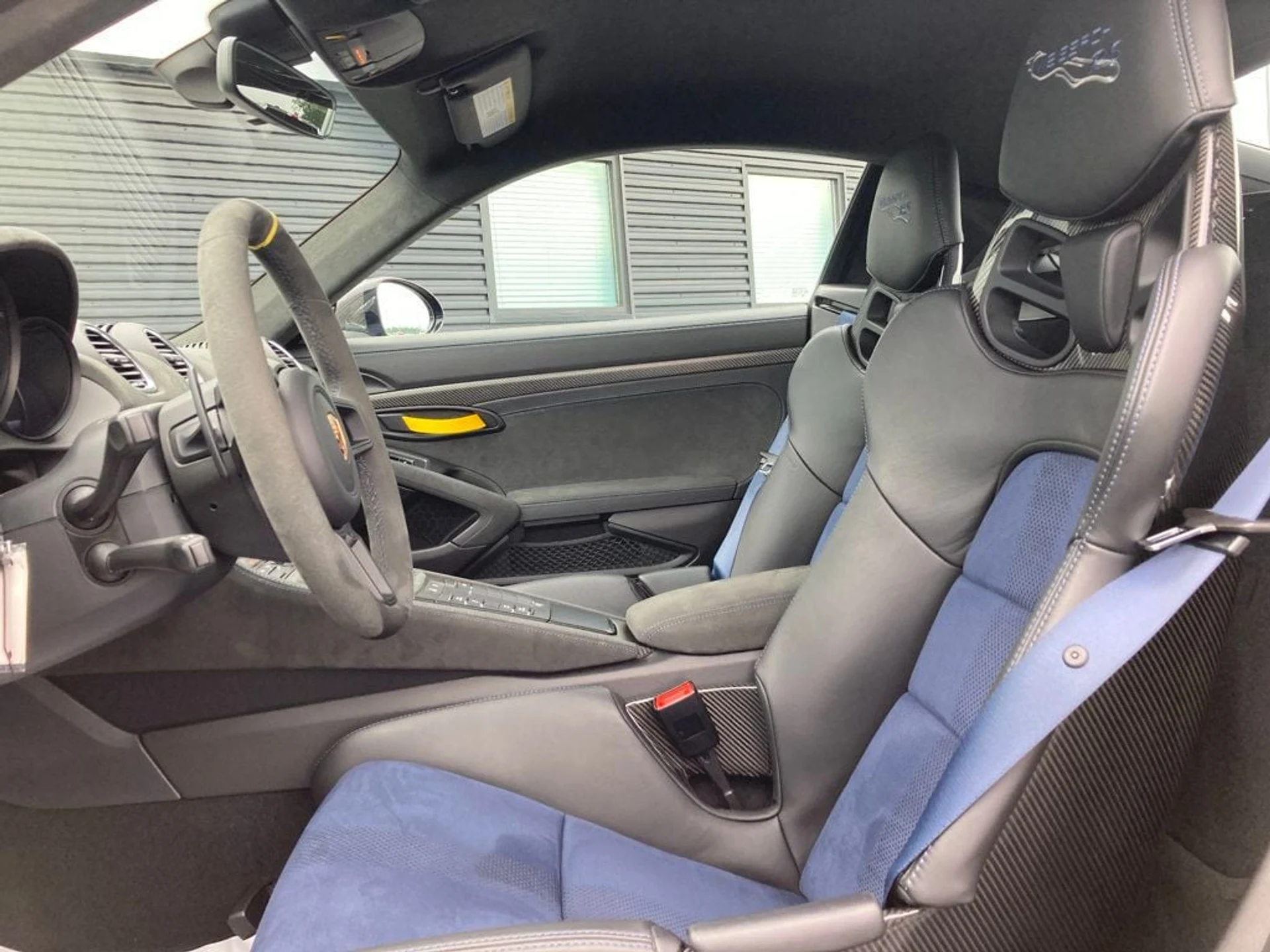 mph004_1813097828_6728e68b05f8cbb24857f1c0f6281725_50ac25b27d