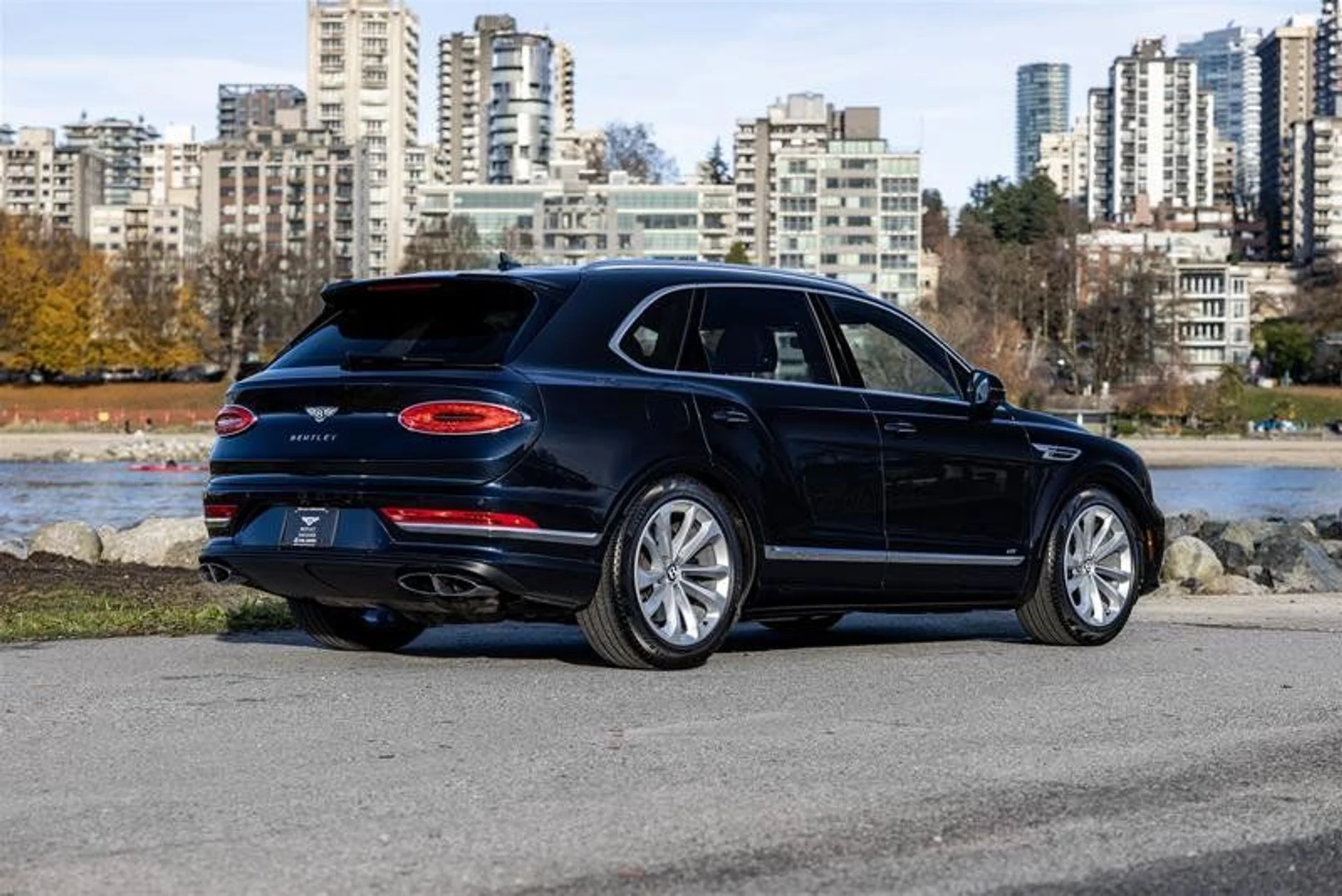 mph004_1813863589_37176798_04013_11557640_1551337659_ccbb6868e8